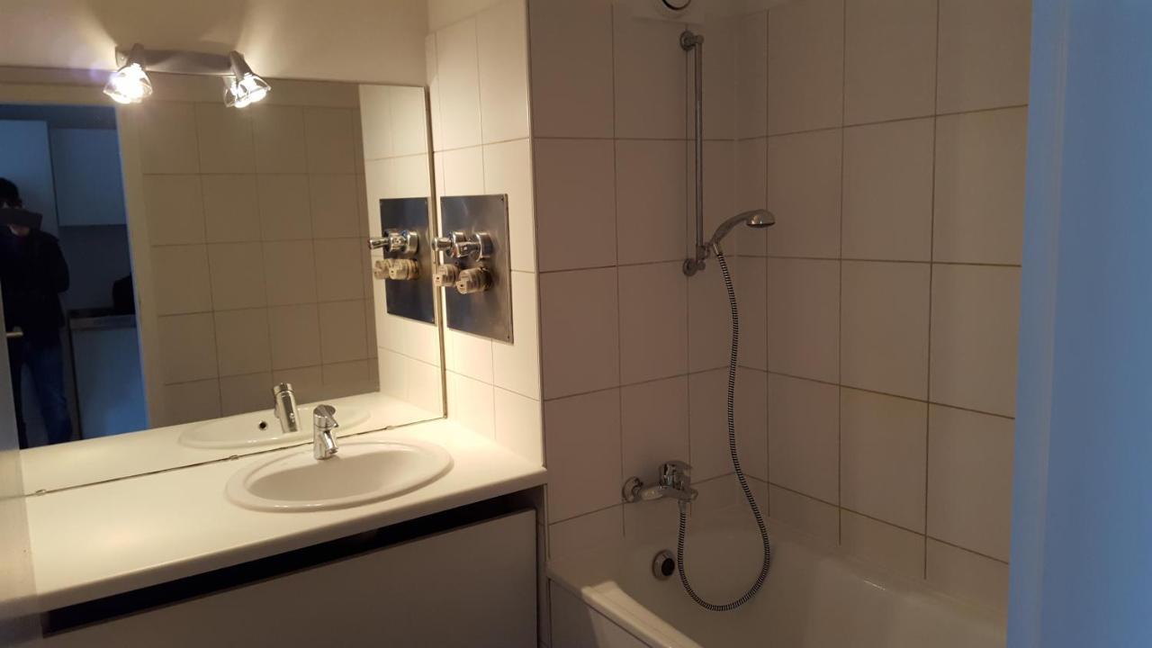 Fewo * Köln